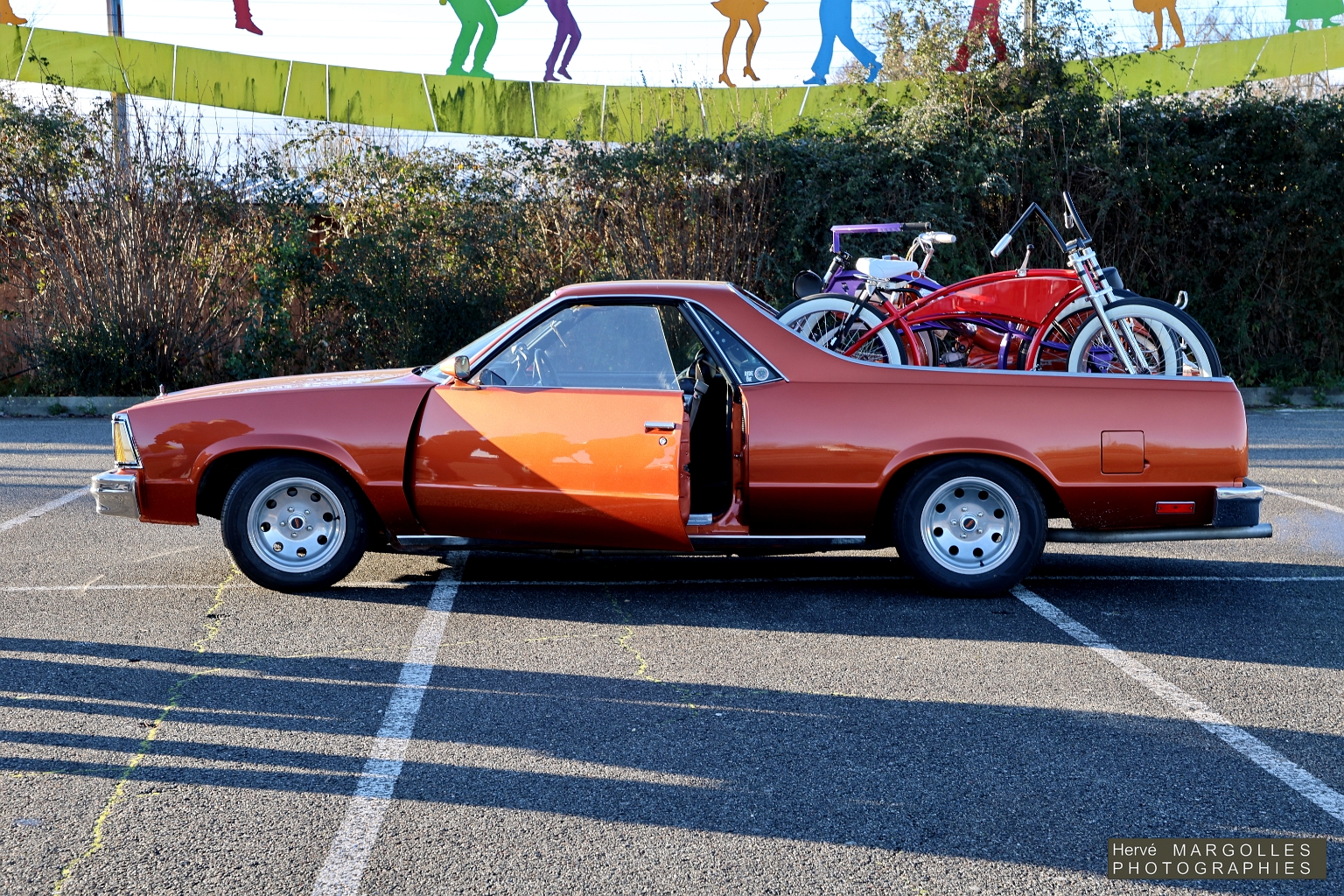 Chevrolet El Camino-01.jpg